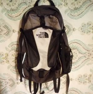 Final$ Lik New Men's The North Face Recon BackPack
